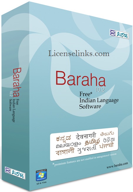 baraha product key free download